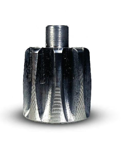 Bits para Virar o Motor Scania Super